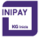 KCP